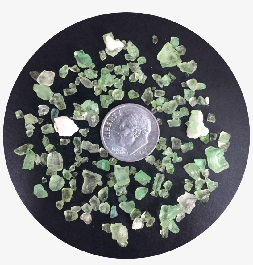 Coin, transparent png download