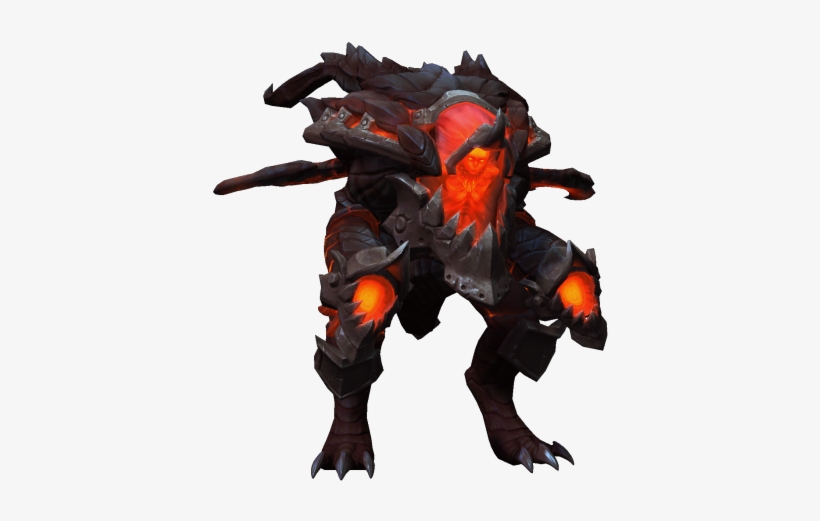 Va Skin 3 Destroyer Dva Pilot 3 - D.va, transparent png download