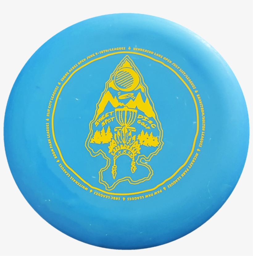 Innova Aviar Classic Color Glow Dx - Glowdx, transparent png download