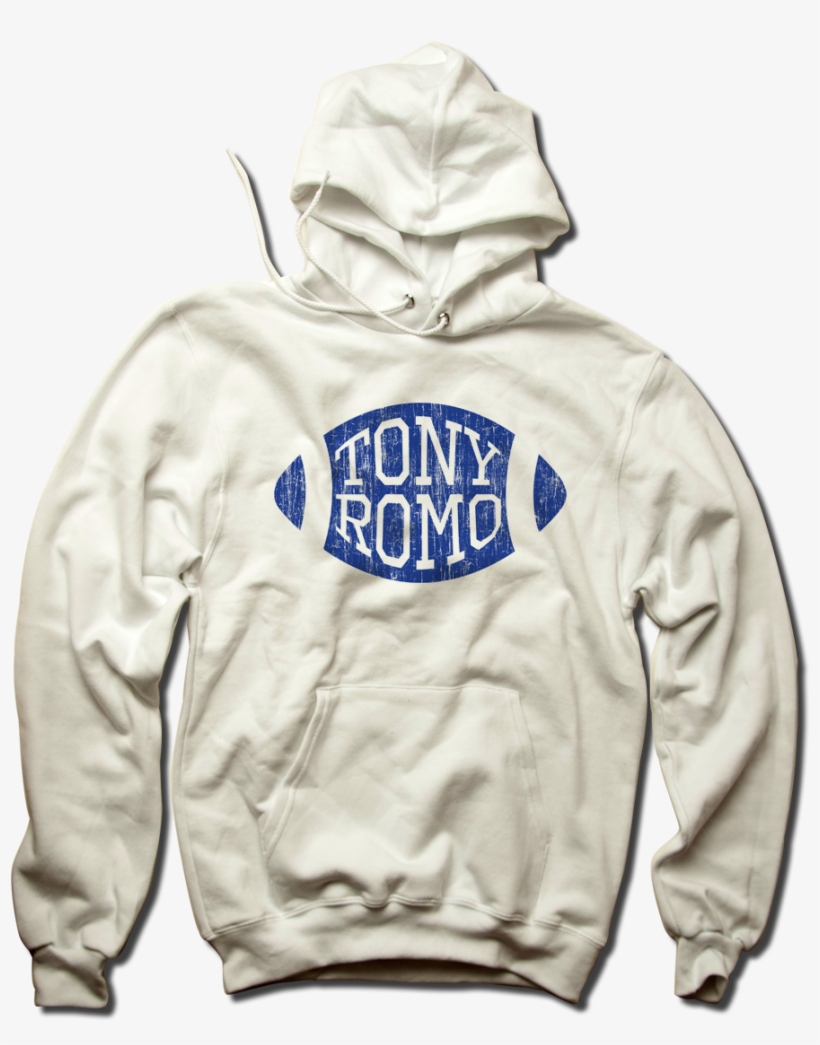 Tony Romo Dallas Football - Ryan Kerrigan Nflpa Officially Licensed Washington, transparent png download