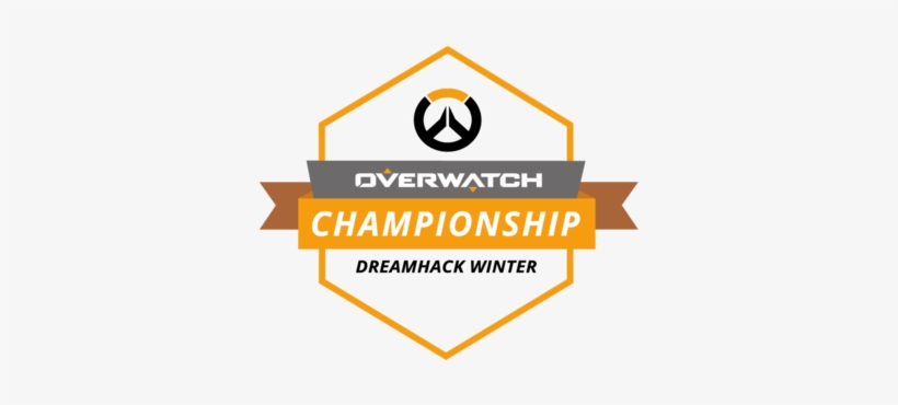 League Information - Overwatch, transparent png download