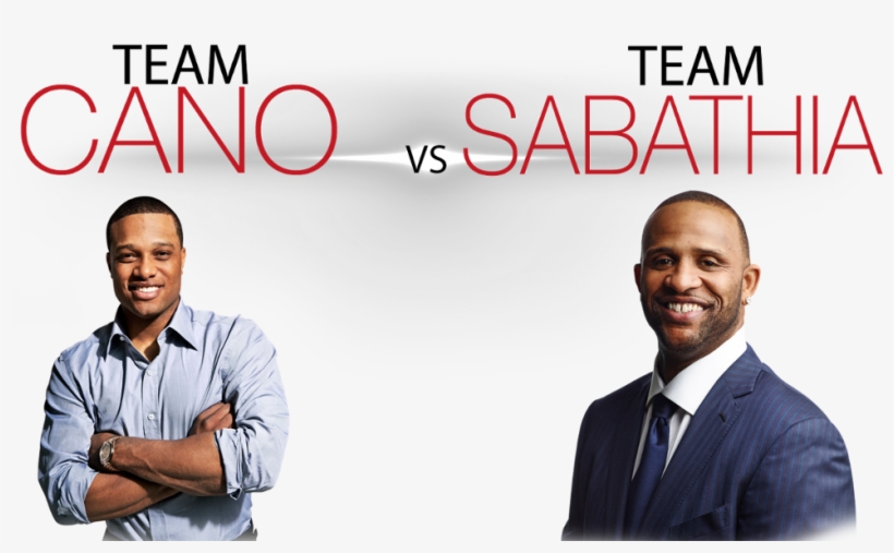 Roc Nation Charity Basketball Game Sabathia Jeter Carmelo - Gentleman, transparent png download