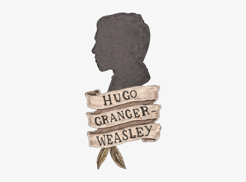 Label, transparent png download