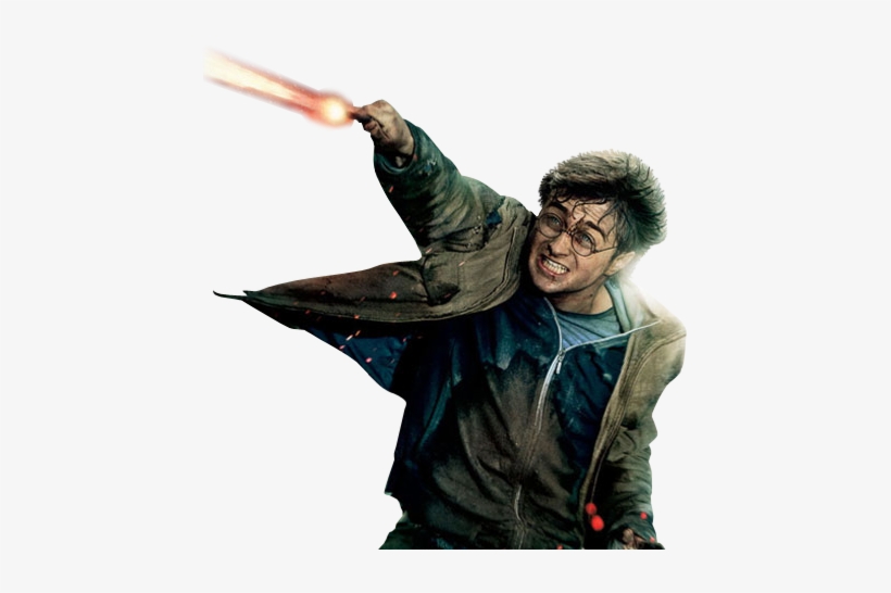 Ron Weasley Png Harry Potter Png Theme Por Caroline - Harry Potter, transparent png download