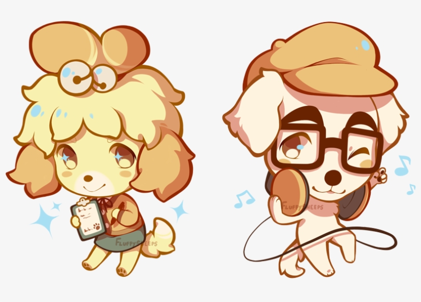 Cartoon, transparent png download