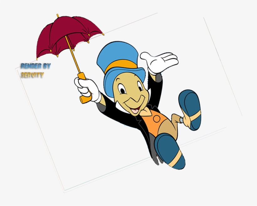 Download Png Image Report - Scotts Park Primary School, transparent png download