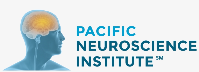 All About The New Pacific Neuroscience Institute - Pacific Neuroscience Institute, transparent png download