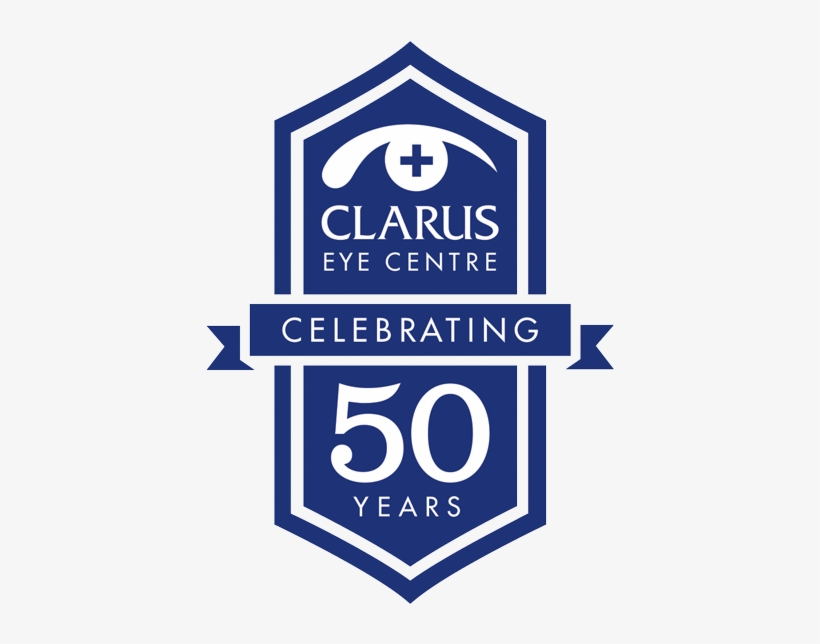 Schedule An Appointment - Veteran Owned Logo, transparent png download