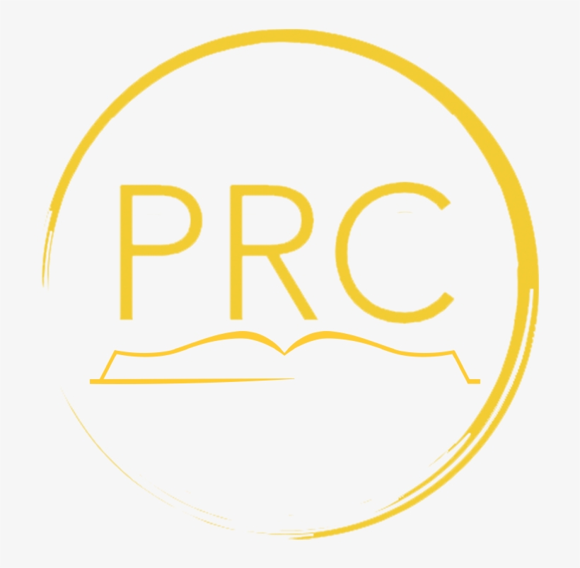 Circle, transparent png download