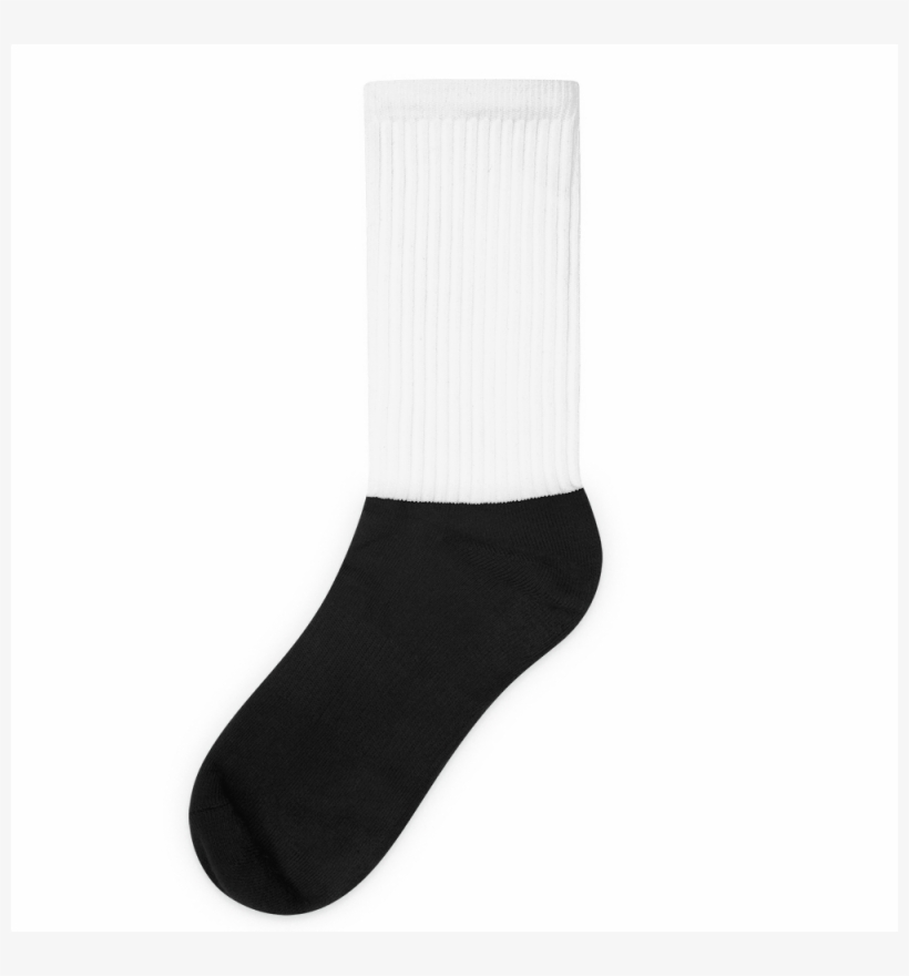 Sock, transparent png download