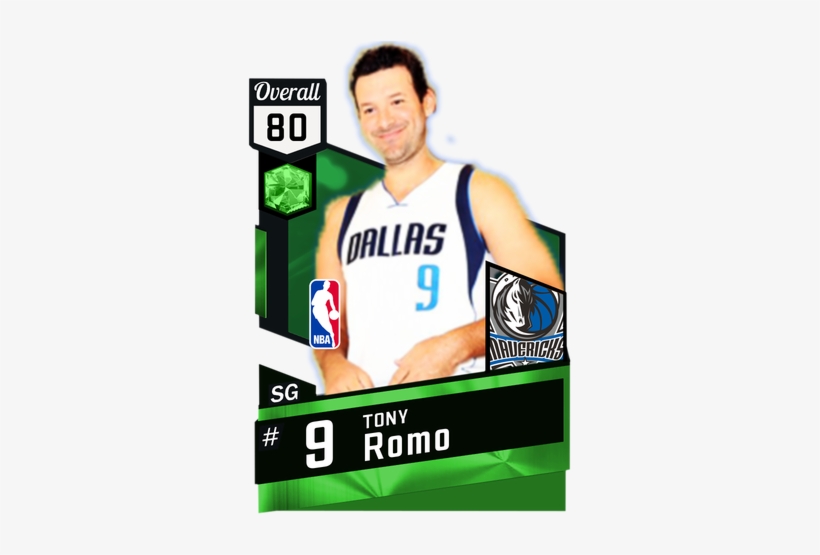 11 Apr - Manute Bol 2k18 Team, transparent png download