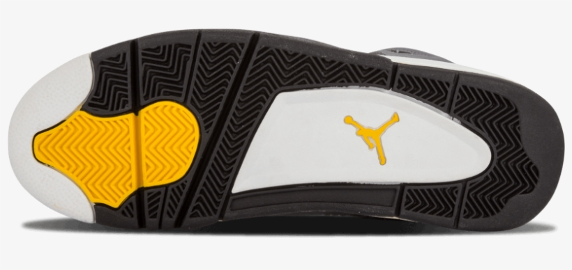 Air Jordan, transparent png download