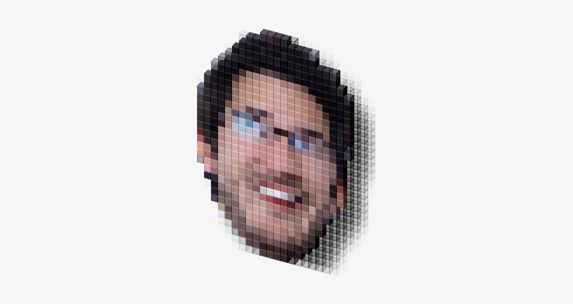 Vixx, transparent png download