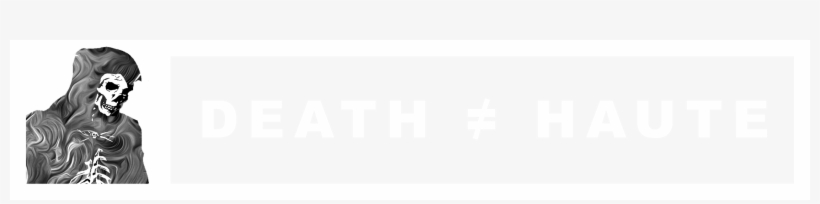 Website Logo - Logo, transparent png download