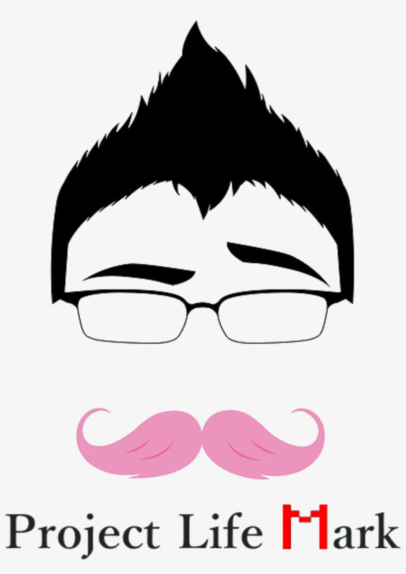 Where Will The Money Go - Markiplier Dog Tag With 30 Inch Ball Chain Included., transparent png download