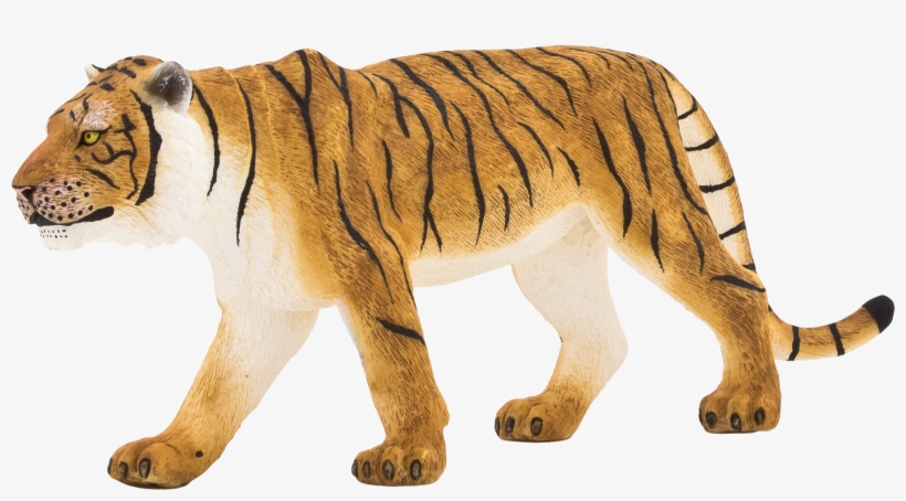 Mojo Tiger, transparent png download