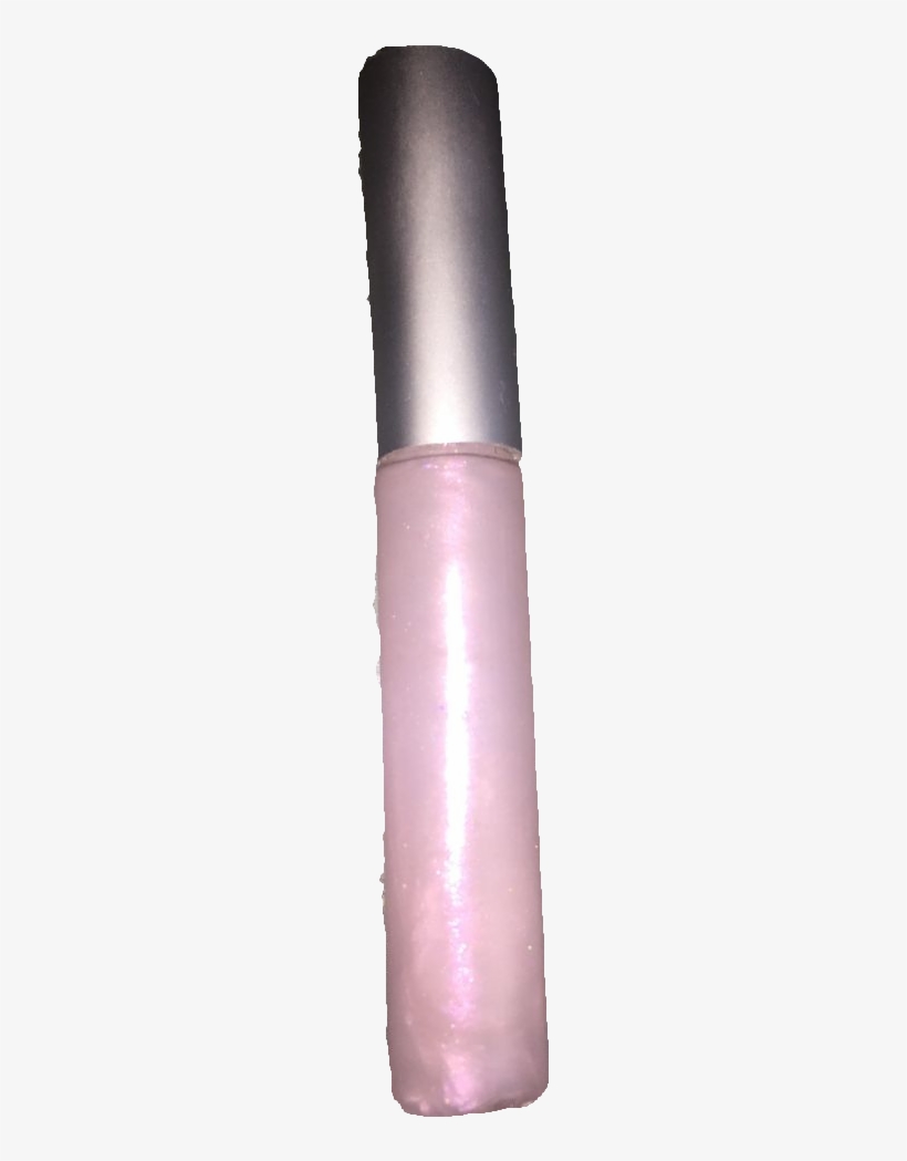 Image Of Baby Bratz - Lip Gloss, transparent png download