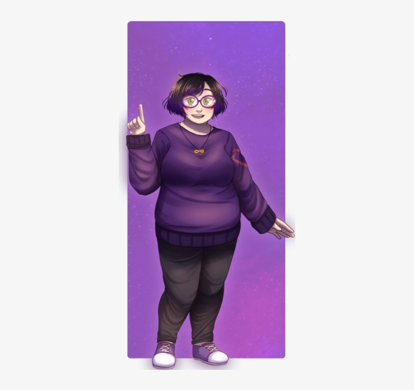 Advertisement - - Hearts And Heroes Teal, transparent png download