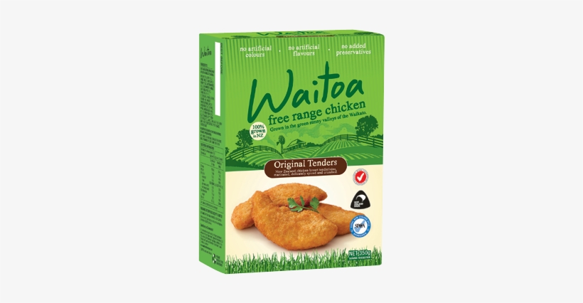 Make Me With - Waitoa, transparent png download