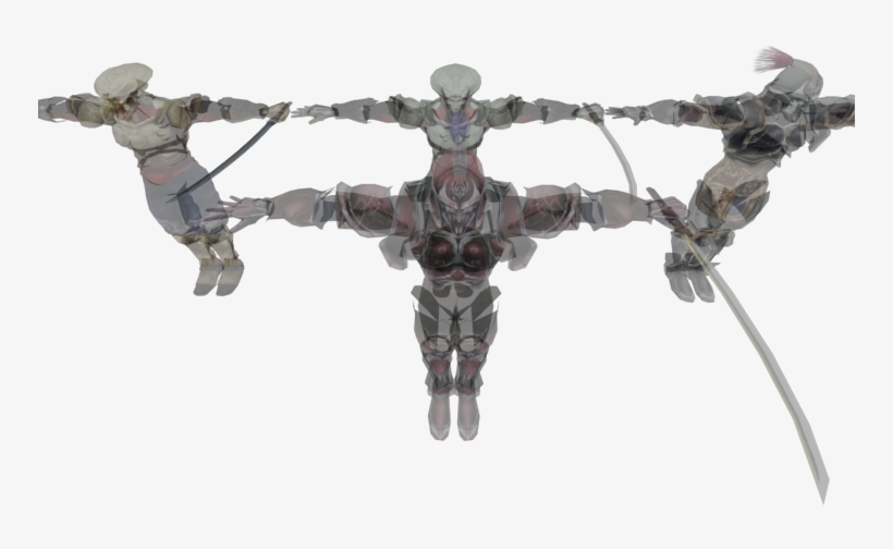 Download Zip Archive - Action Figure, transparent png download