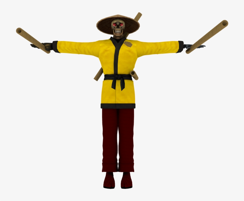 Download Zip Archive - Costume, transparent png download