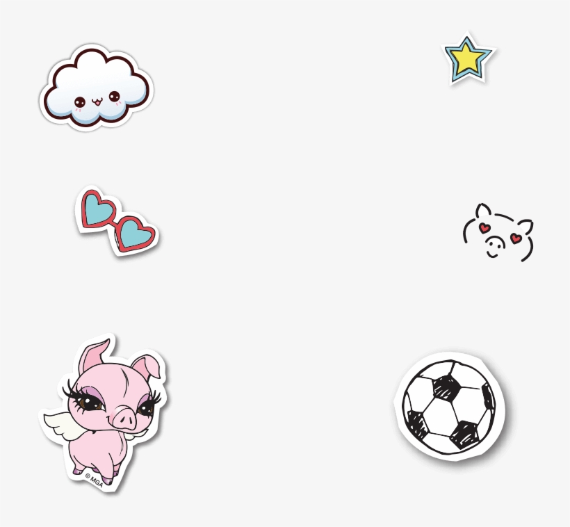 A Picture Of Images Of 's Favorite Things, transparent png download