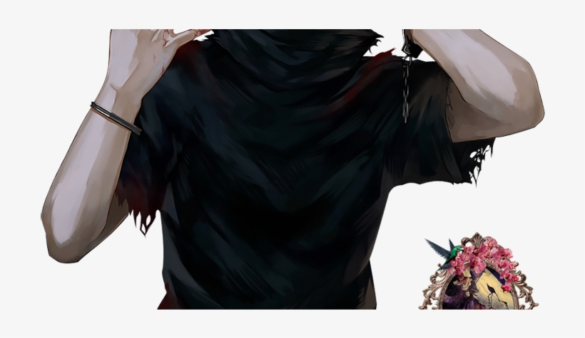Tokyo Ghoul Kaneki Render Transparent Png 750x394 Free Download On Nicepng Tokyo Ghoul Kaneki Render Transparent Png 750x394 Free Download On Nicepng