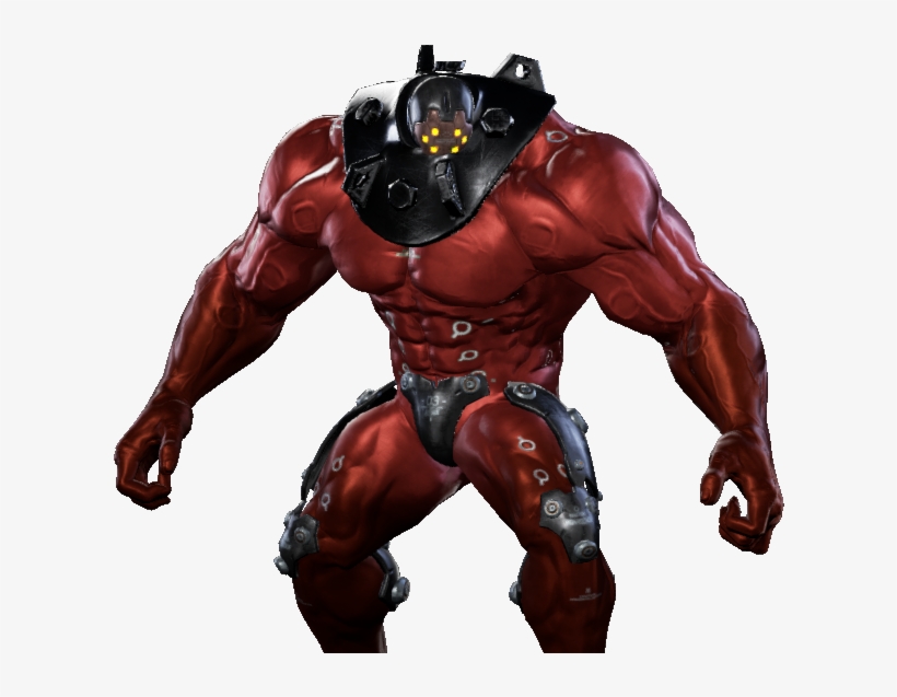 Remember When The Characters Actually Had Varying Physiques キン肉 マン の キャラクター Transparent Png 640x640 Free Download On Nicepng Remember When The Characters Actually Had Varying Physiques キン肉 マン の キャラクター Transparent Png 640x640 Free Download On Nicepng