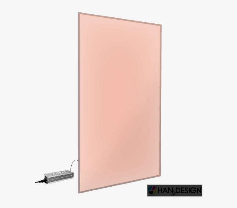 Prev Next - Plywood, transparent png download