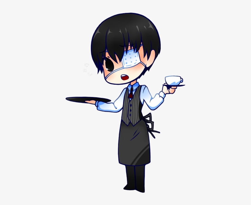 Saturday, September 20, 2014 - Dracula, transparent png download