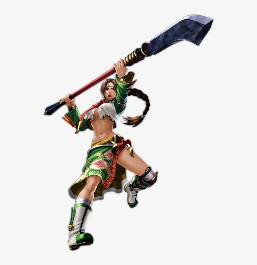 4146 Render Rener So, transparent png download