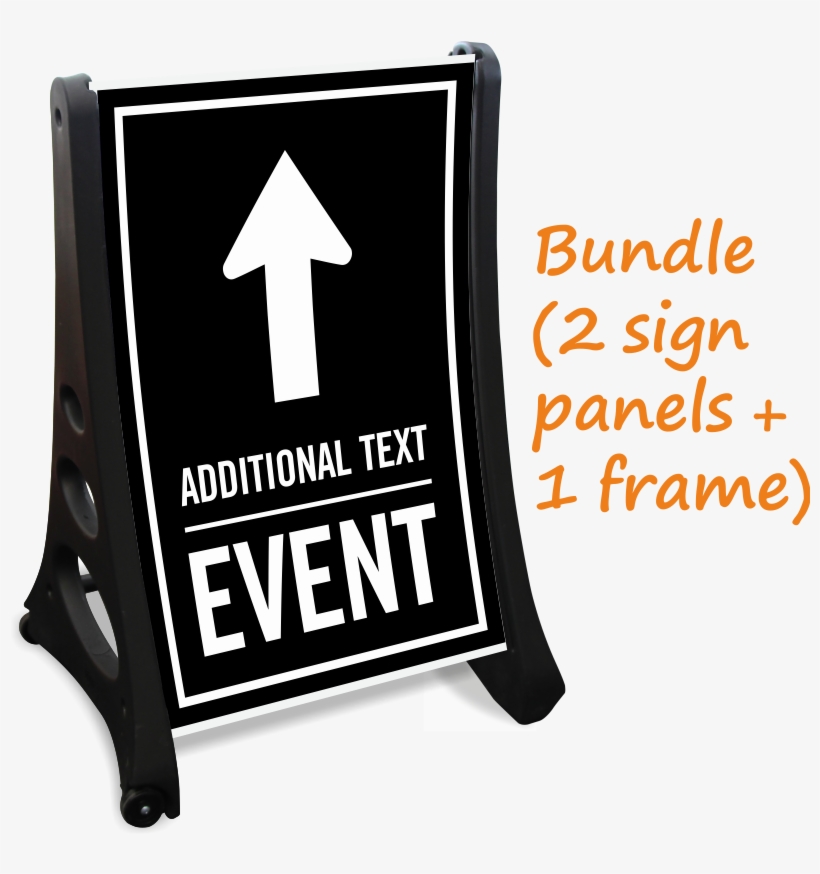 Zoom - Personalize - Pearlbeachtreasures Reversible Silky Pocket Squares., transparent png download