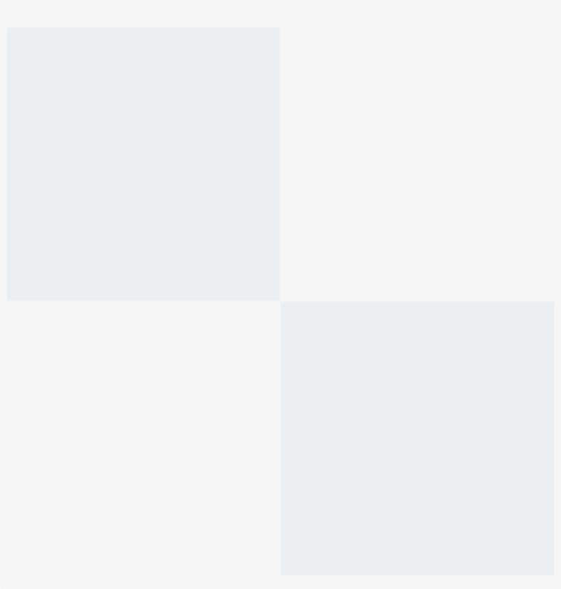 Tile, transparent png download