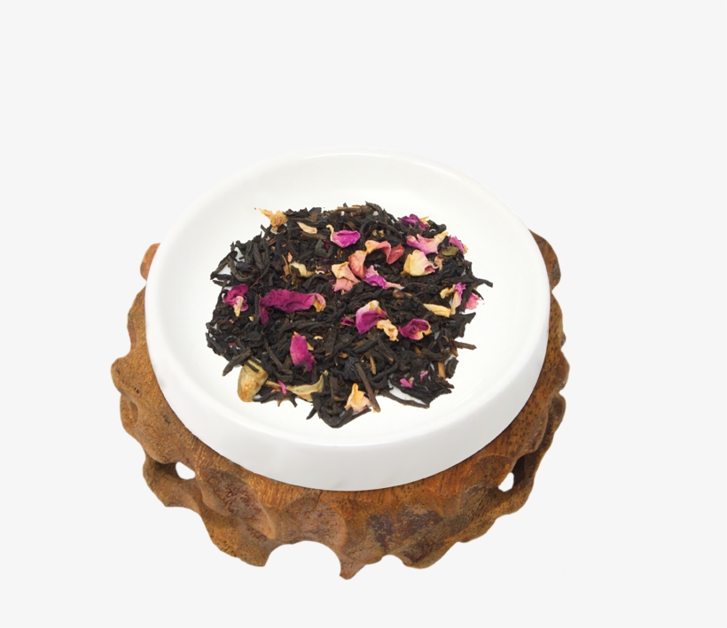 Tea, transparent png download