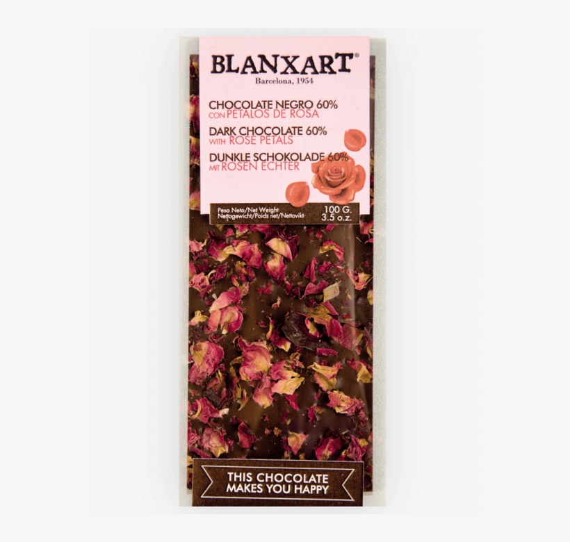 Blanxart, transparent png download