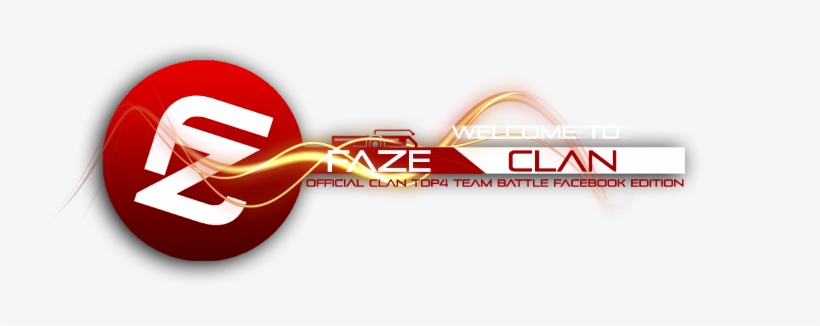 Image - Graphic Design, transparent png download