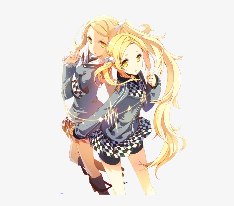 Manga Girl [2] - Boy.meets.heart!2 她的芳心純情可愛?, transparent png download