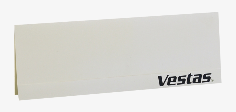 Displays And Signs - Blast Wall, transparent png download