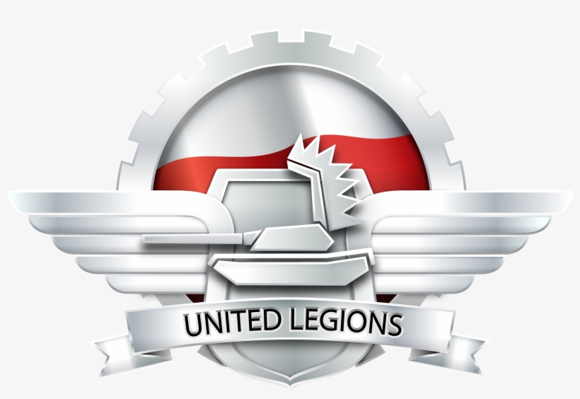 Gta Best Clan Emblem, transparent png download