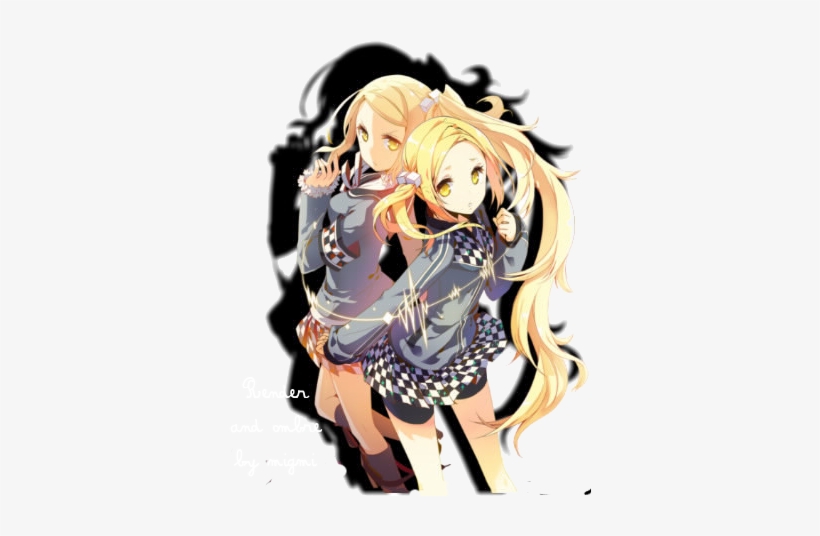 Manga Girl [2] - Boy.meets.heart!2 她的芳心純情可愛?, transparent png download