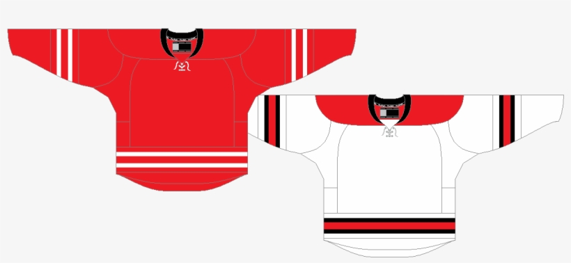Jerseys - London Knights Green Jersey, transparent png download