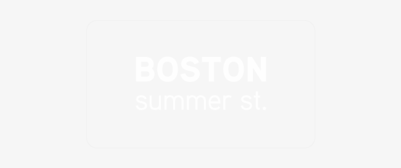 Picture - Parallel, transparent png download