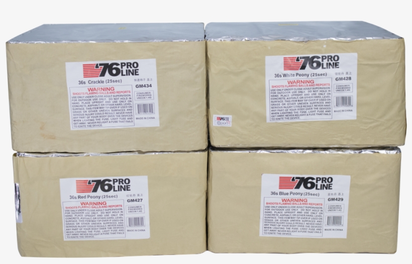 Sign In To View Pricing - Carton, transparent png download