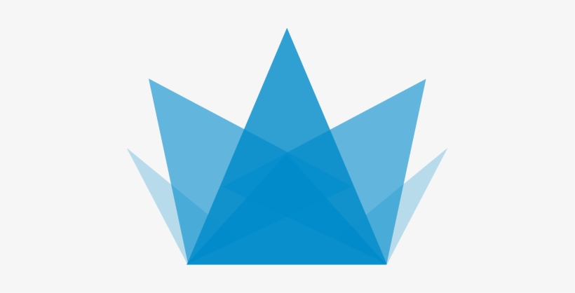 The Greco Roman World And Combined Them Into An Image - Illustrator, transparent png download