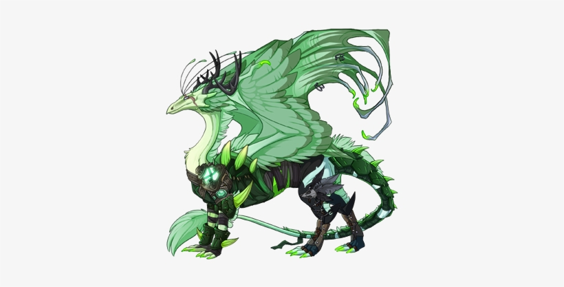 2933266 350 - Steampunk Flight, transparent png download