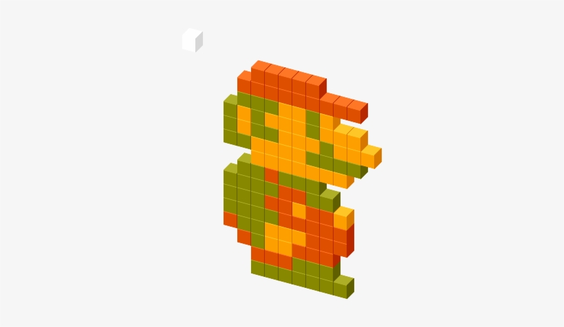 View Favicon On T-shirt - Computer File, transparent png download