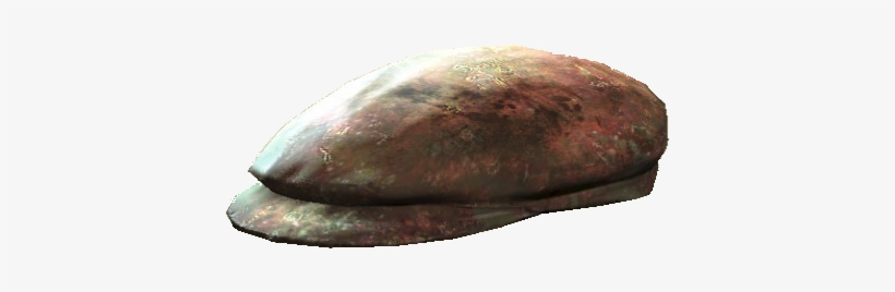 Newsboy Cap - Newsboy Hat Transparent, transparent png download