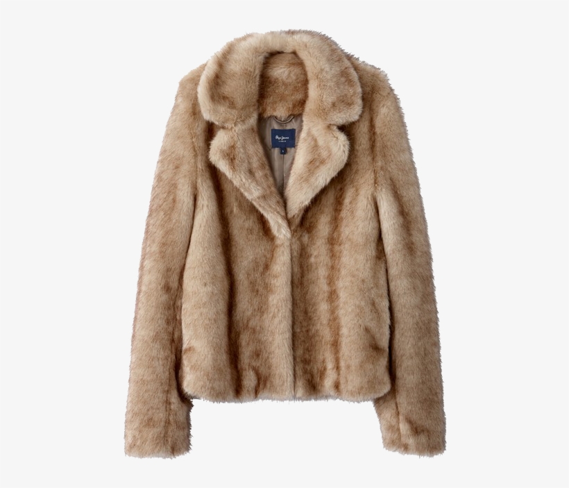 Mink Coat Pimp | vlr.eng.br