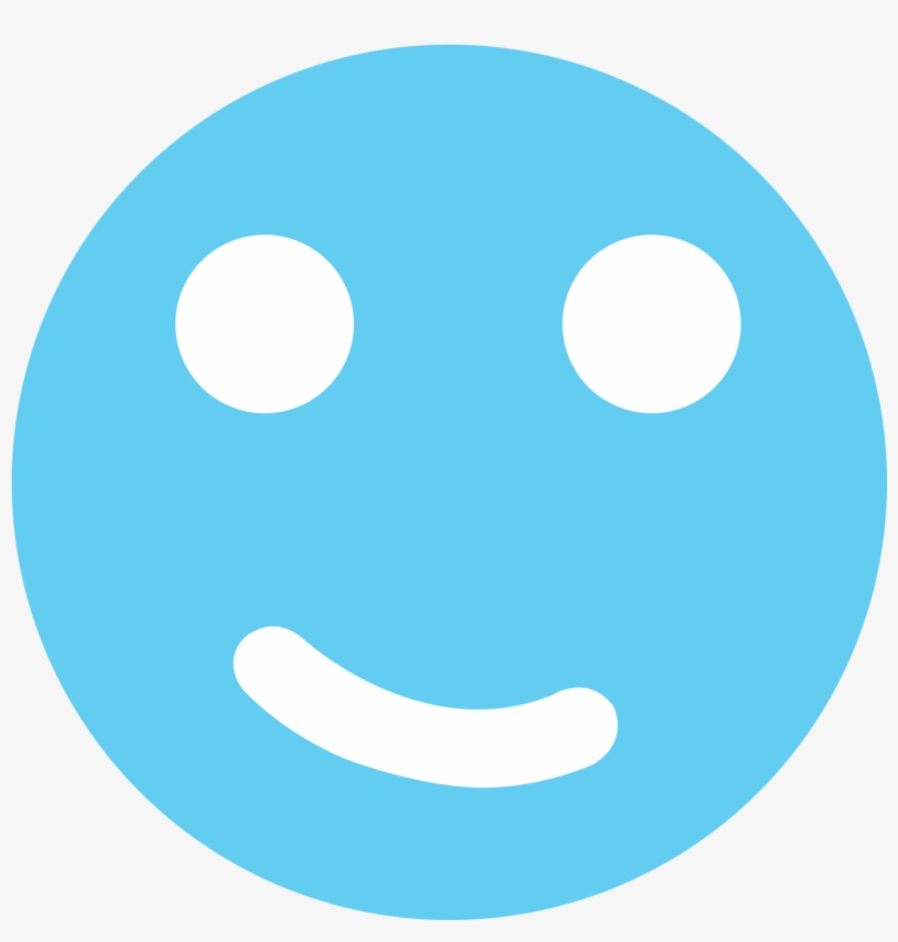 Rate Average - Piano Tiles 2, transparent png download