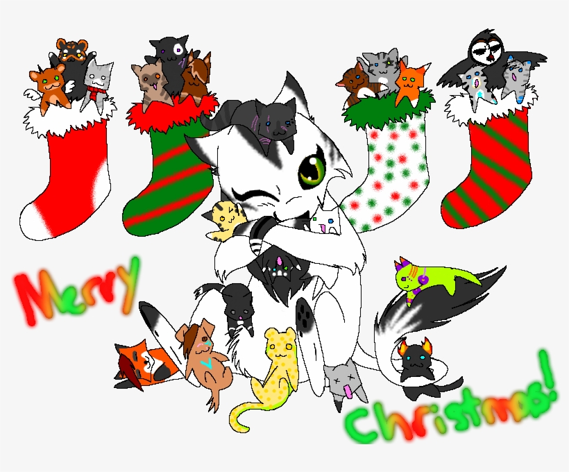 More Like Wb - Clip Art, transparent png download